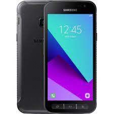 Samsung Galaxy Xcover 4