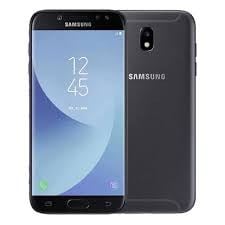 Samsung Galaxy J7 (2017)