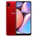 Samsung Galaxy A10s