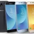 Samsung Galaxy J7 (2017)