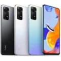 Xiaomi Redmi Note 11 Pro