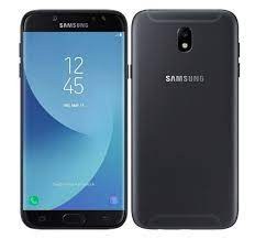 Samsung Galaxy J7 Pro