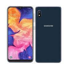 Samsung Galaxy A10e