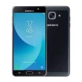 Samsung Galaxy J7 Max