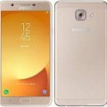 Samsung Galaxy J7 Max