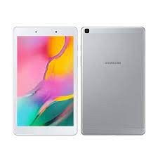 Samsung Galaxy Tab A 8.0 (2019)