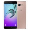 Samsung Galaxy A7 (2016)