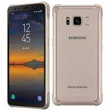 Samsung Galaxy S8 Active