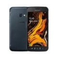 Samsung Galaxy Xcover 4s