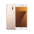 Samsung Galaxy C7 (2017)