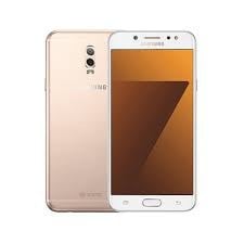 samsung galaxy c7 2017