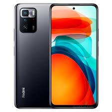 Xiaomi Redmi Note 10 Pro (China)