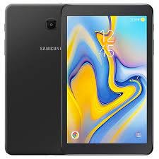 Samsung Galaxy Tab A 8.0 (2018)