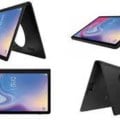 Samsung Galaxy View 2