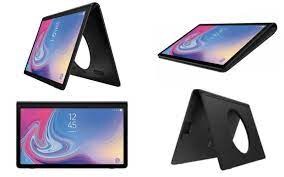 Samsung Galaxy View 2