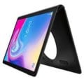 Samsung Galaxy View 2