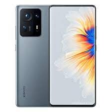 Xiaomi Mix 4