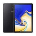 Samsung Galaxy Tab S4 10.5