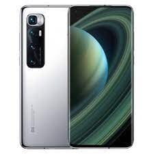 Xiaomi Redmi Note 10 Ultra