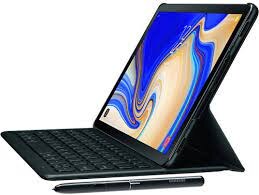 Samsung Galaxy Tab S4 10.5