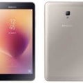 Samsung Galaxy Tab A 8.0 (2017)