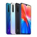 Xiaomi Redmi Note 8 2021