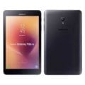 Samsung Galaxy Tab A 8.0 (2017)