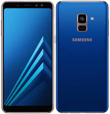 Samsung Galaxy A8 (2016)