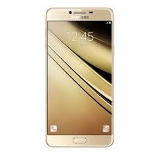 Samsung Galaxy C9 Pro