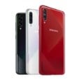 Samsung Galaxy A70s