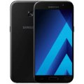 Samsung Galaxy A5 (2017)