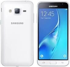 Samsung Galaxy J3 (2016)