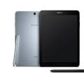 Samsung Galaxy Tab S3 9.7