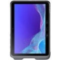 Samsung Galaxy Tab Active Pro