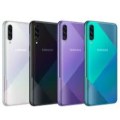 Samsung Galaxy A50s