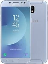 Samsung Galaxy J7 Pro