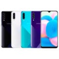 Samsung Galaxy A30s