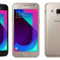 Samsung Galaxy J2 (2017)