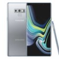 Samsung Galaxy Note9