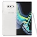 Samsung Galaxy Note9