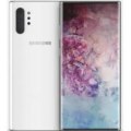 Samsung Galaxy Note10+