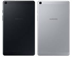Samsung Galaxy Tab A 8.0 (2019)