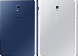 Samsung Galaxy Tab A 10.5