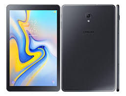 Samsung Galaxy Tab A 10.5