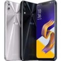 Asus Zenfone 5 ZE620KL