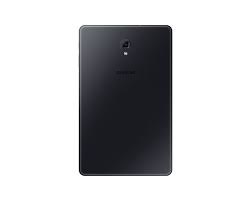 Samsung Galaxy Tab A 10.5