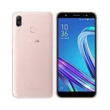 Asus Zenfone Max (M1) ZB556KL