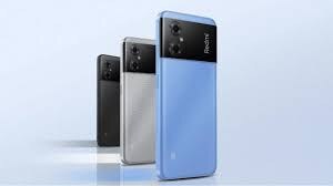 Xiaomi Redmi Note 11R