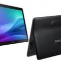 Samsung Galaxy View 2