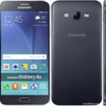 Samsung Galaxy A8